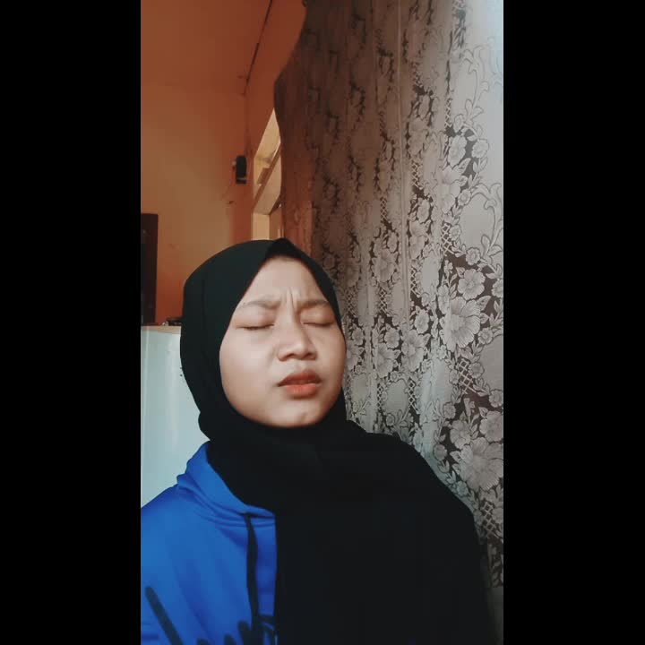 Chintya mekha nabalah#wa:083873530355#ig:chintyamekha13