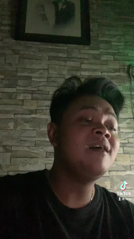 Show your voice S3
Bila aku jatuh cinta - Nidji ( Cover by itoy )