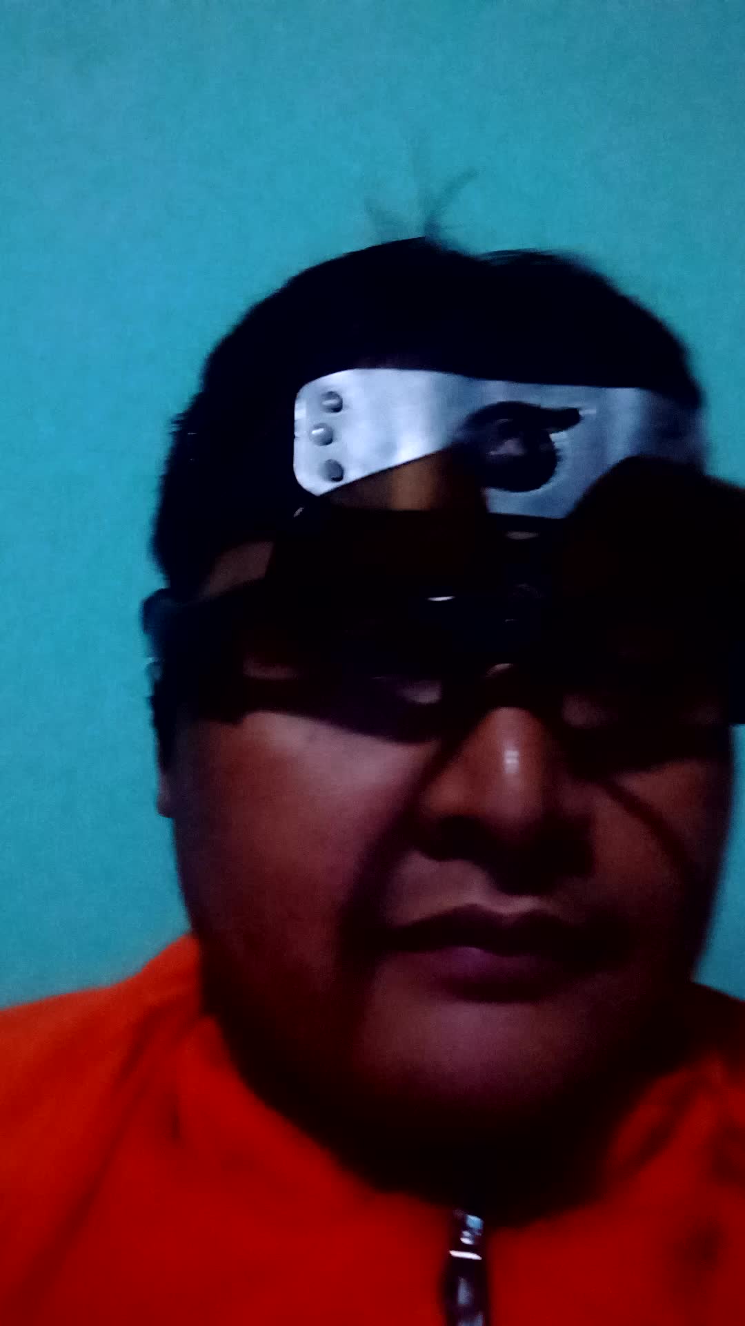 XFI 2021 Solo 30 Tahun EfrianSyah Putra (Uzumaki FerRuto) Prumnas Mandala Medan Setia Band - Jangan Ngarep Ngarep 085262176237