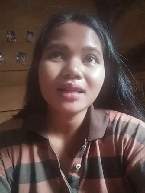 KDI2021 rika fitriani,jambi