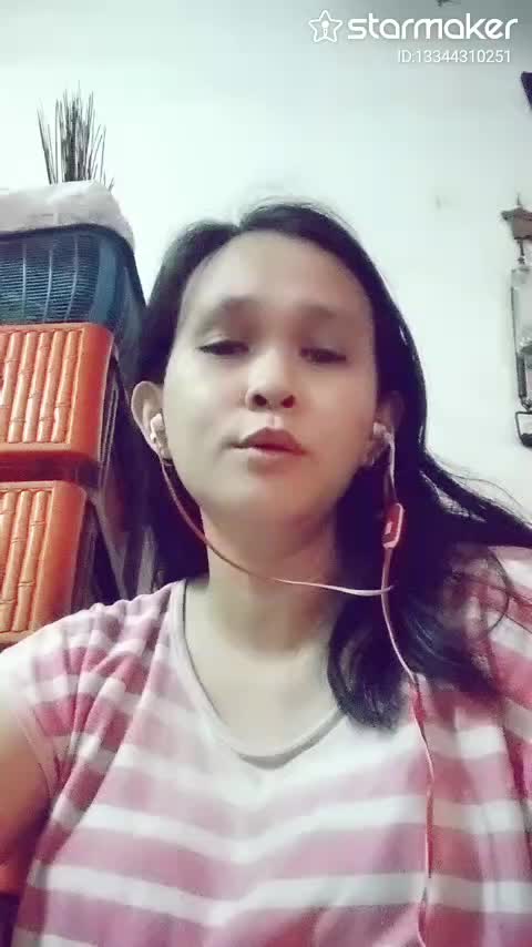 Kau Diam Tanpa Kata - Elin Rahardja