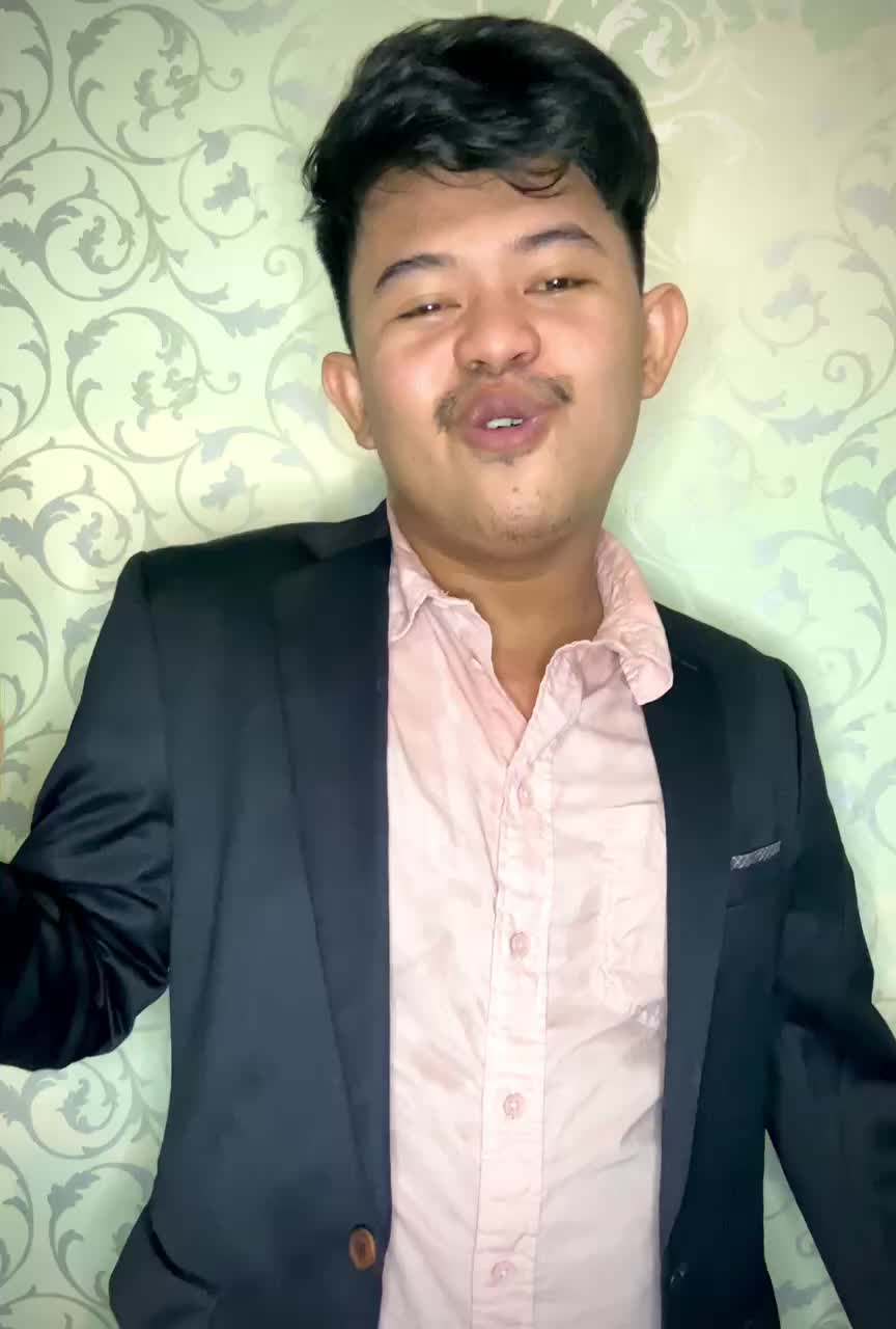 RSD2022 RAMADY PRATAMA 22 TAHUN KISARAN DAHSYAT