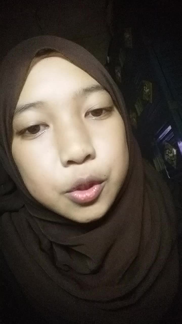 Seli Purnamasari_16 tahun_kota Cirebon_Ya Maulana