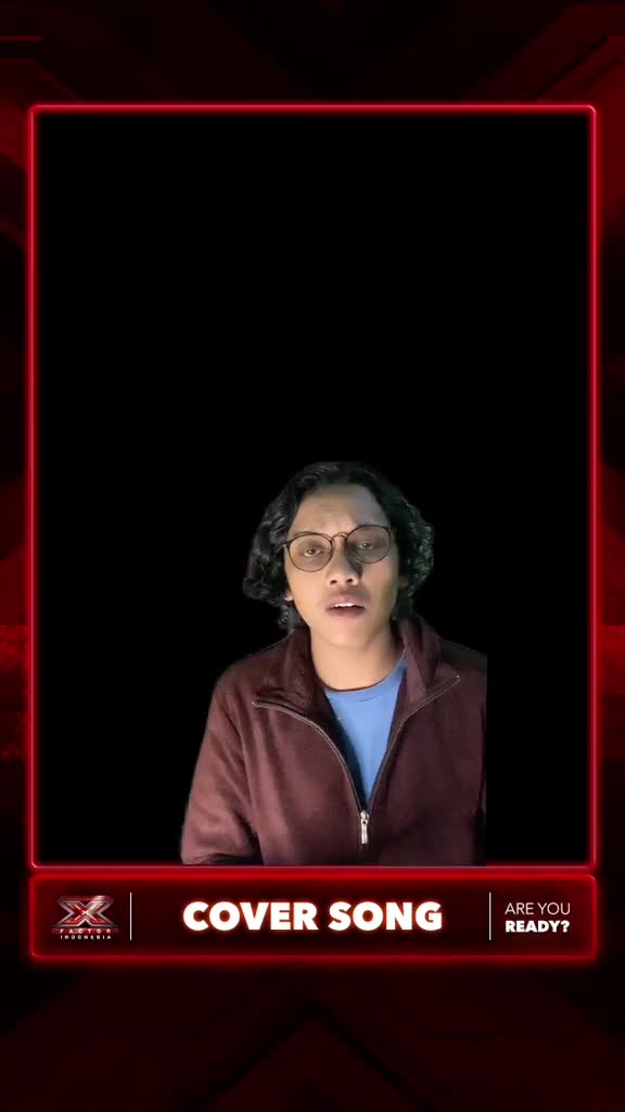 XFI2023 SOLO MARIO RIZQI 23 MALANG SAL PRIADI - IKAT AKU DI TULANG BELIKATMU