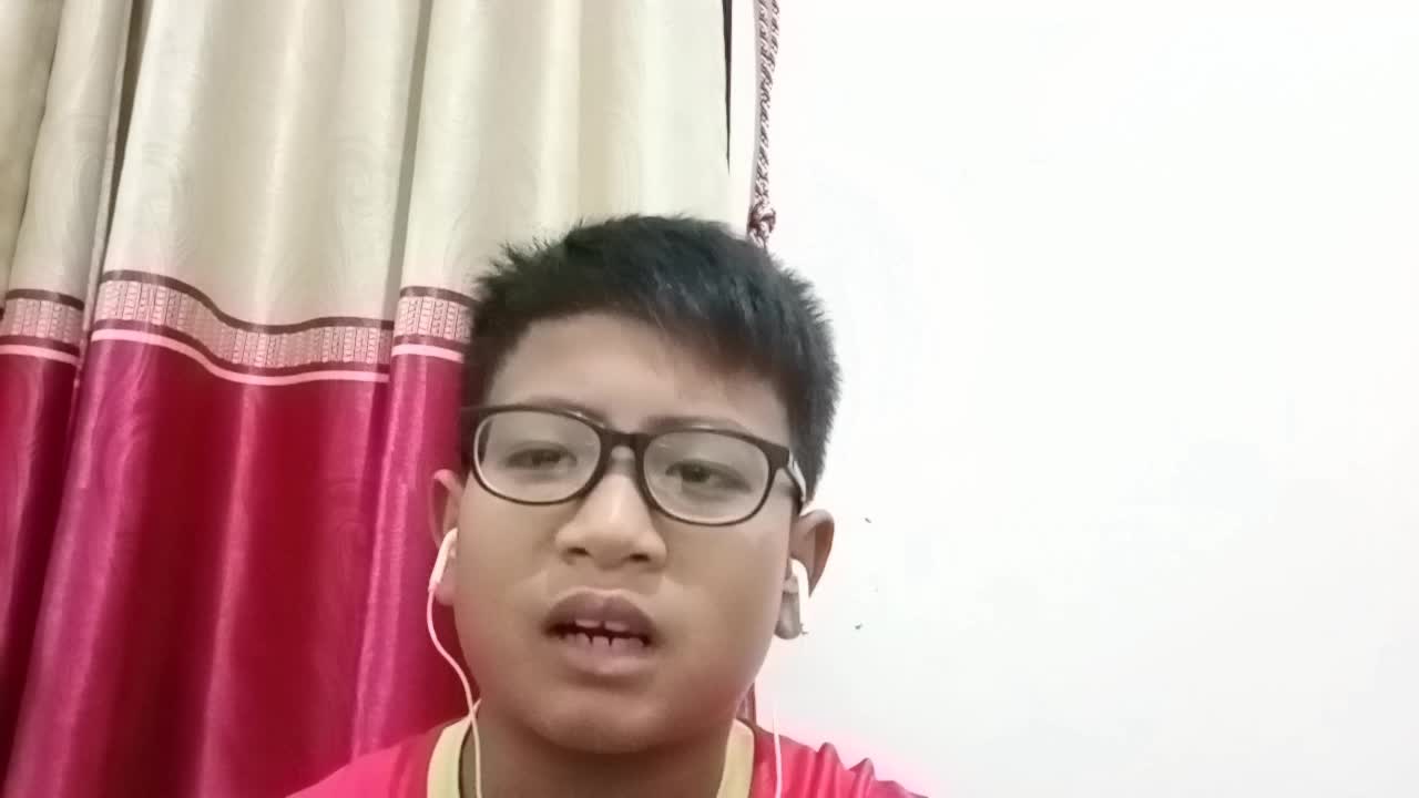 IC2022, ABDURRAHMAN AL FATHIR,11TAHUN,BOGOR # AUDISIIDOLACILIK2022. #IDOLACILIK2022