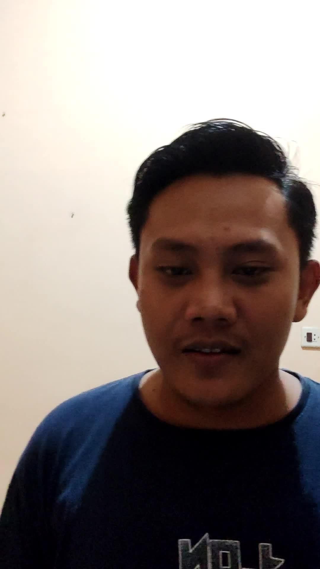 XFI2021 SOLO OZZY NAJIB 26 PROBILINGGO TAKKAN TERGANTI & WHEN I WAS YOUR MAN