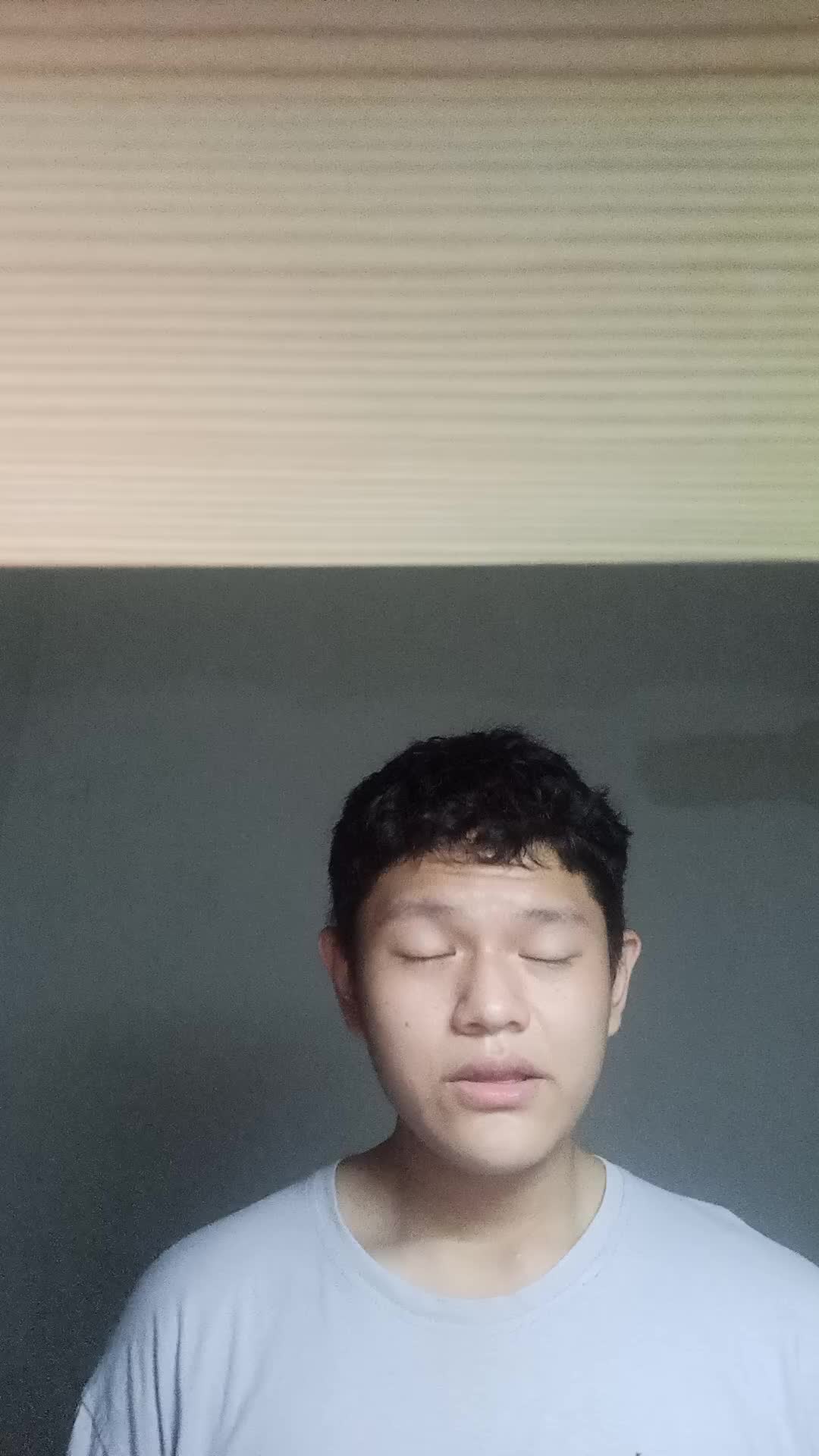 XFI2021 SOLO STEFANUS RICHI INDRA 19 PALEMBANG MY FUTURE