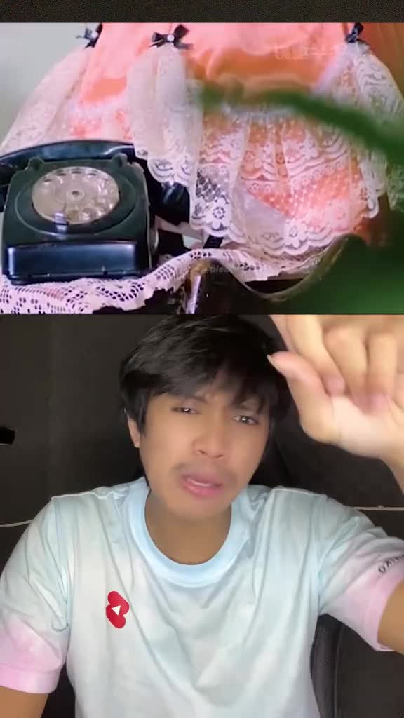 Bocil... Saksi Hidup
