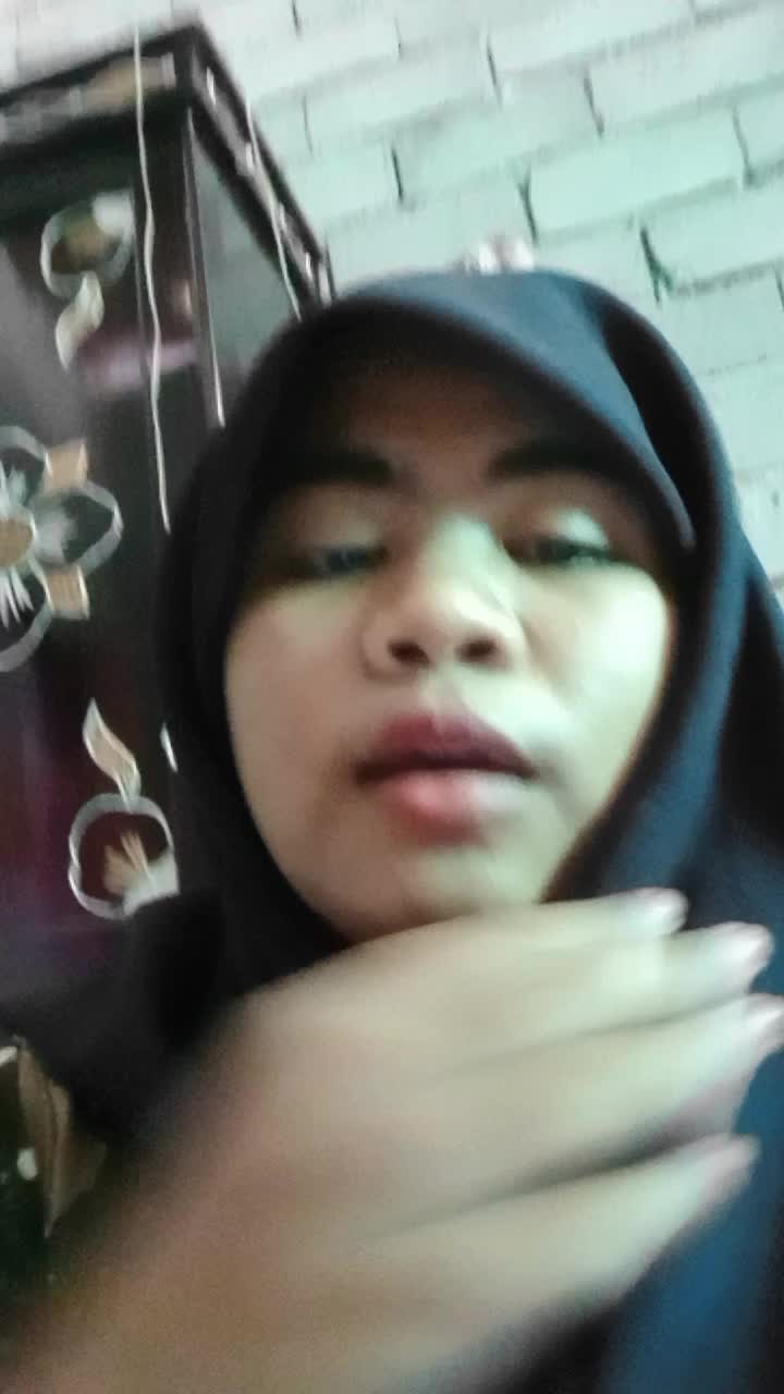 halo smua smoga suka dengan suara sya mksi