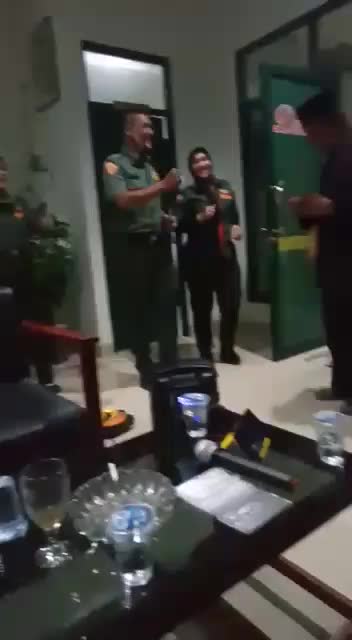 KDI 2021 nama:mayang sari alamat:kp rawa sapi rt04/10 jatimulya bekasi