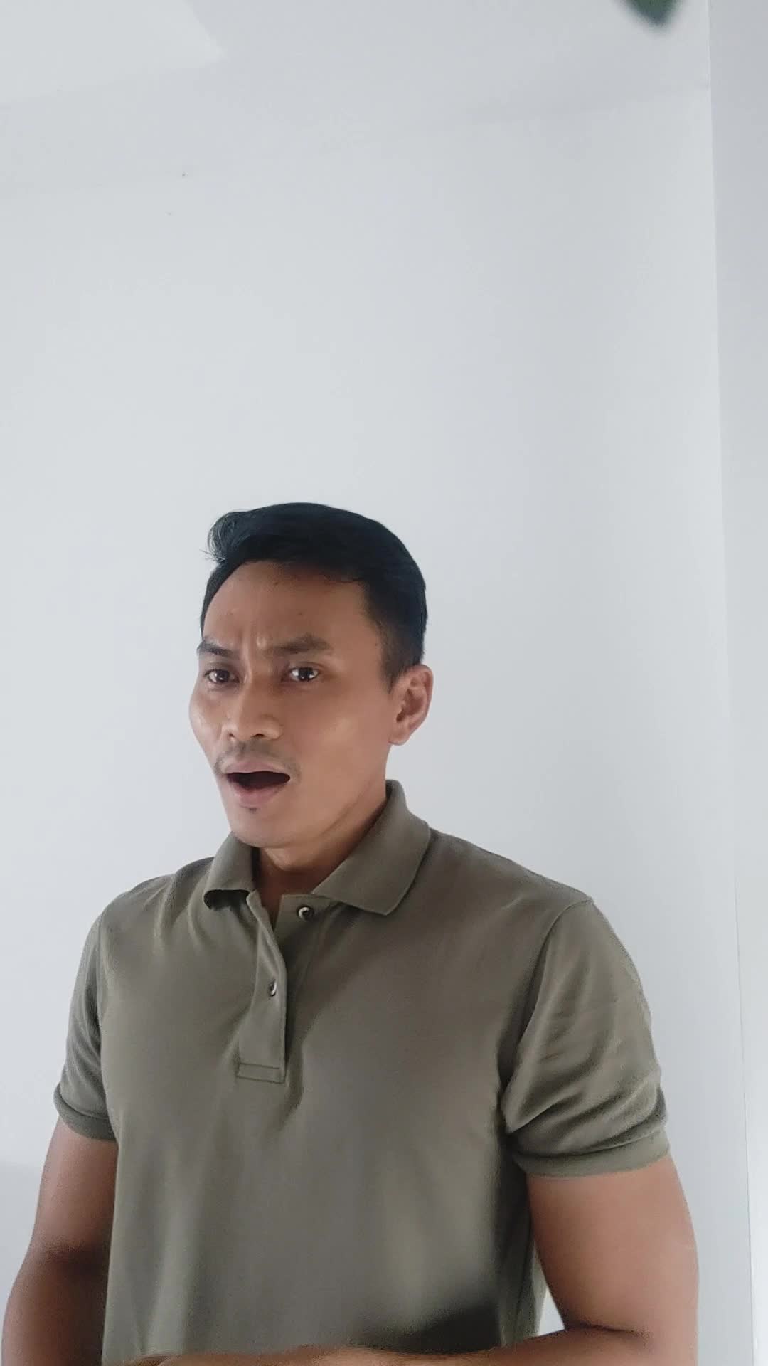 KDI2021 KING DEDY CIAMIS 31 BAWA AKU KE PENGHULU #ONLINEAUDITIONKDI2021