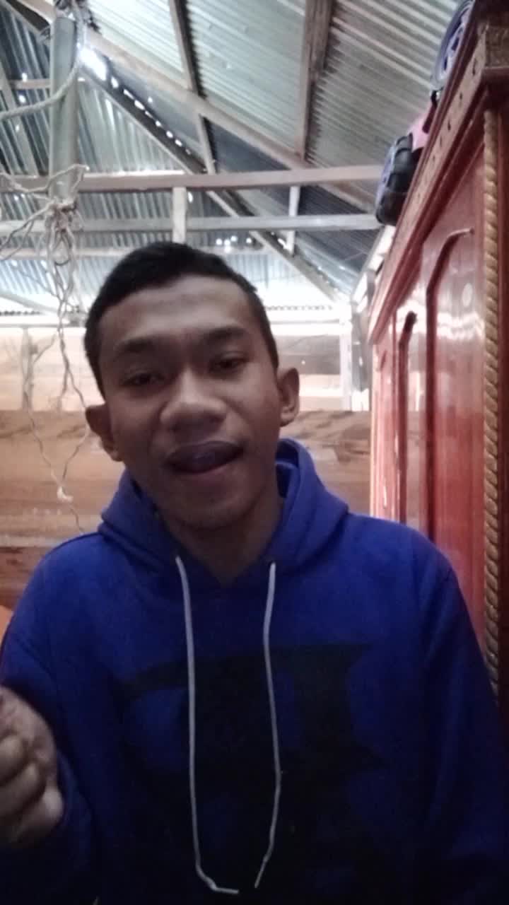 HENDRIK TAHIR (GORONTALO) -- BUKAN CINCIN KEPALSUAN | AYAH MANSYUR S. #ONLINEAUDITIONRISINGSTARINDONESIADANGDUT