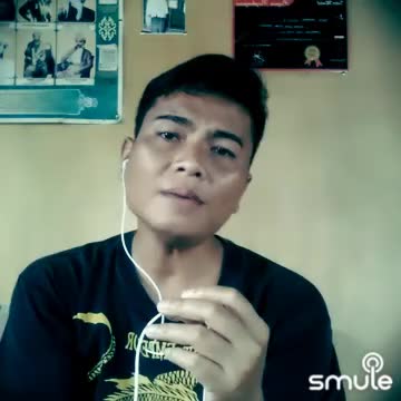 semoga terhibur dan suka....ost duplicad......