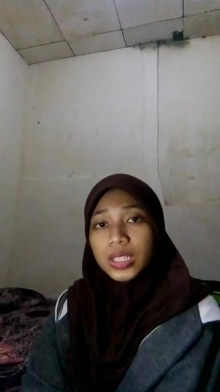 Cover Tanpa Batas Waktu Ost.ikatan Cinta Ade Govinda feat Fadly by. Ayuni