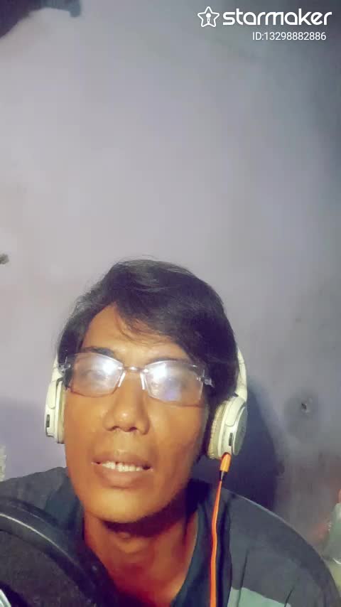 kdi2021 nama SURYA asal lb basung padang sumatra barat, usia 35 th PENGEMIS CINTA ,#onlineauditionkdi2021