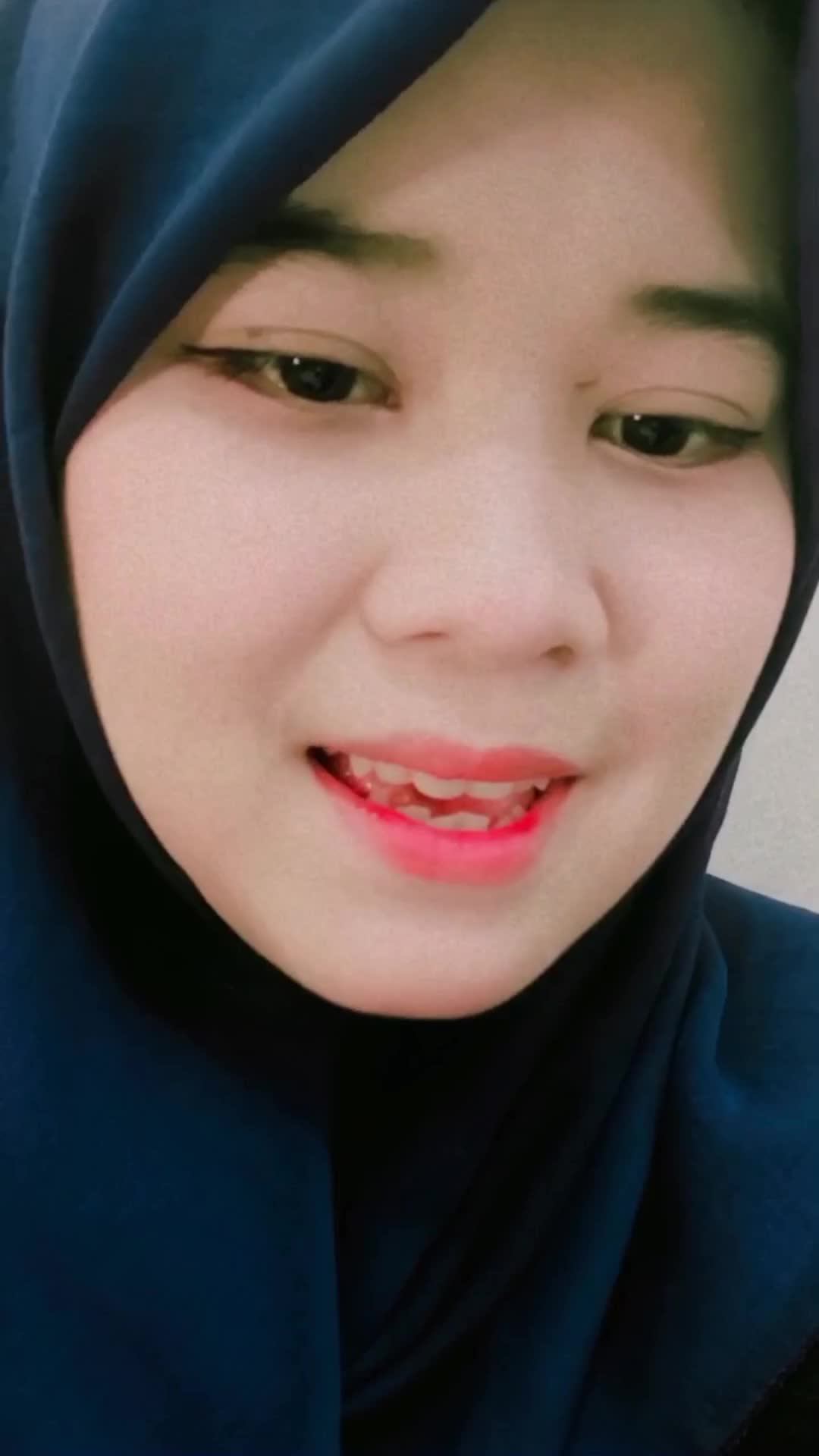 -SUCHIKA JULIAN PUTRI -TANGERANG BANTEN -17 TAHUN -MAWLA YA SHALLI WA SALIM DAIMAN ABADAN (INDIAN) #Thenextofsabyanbanten