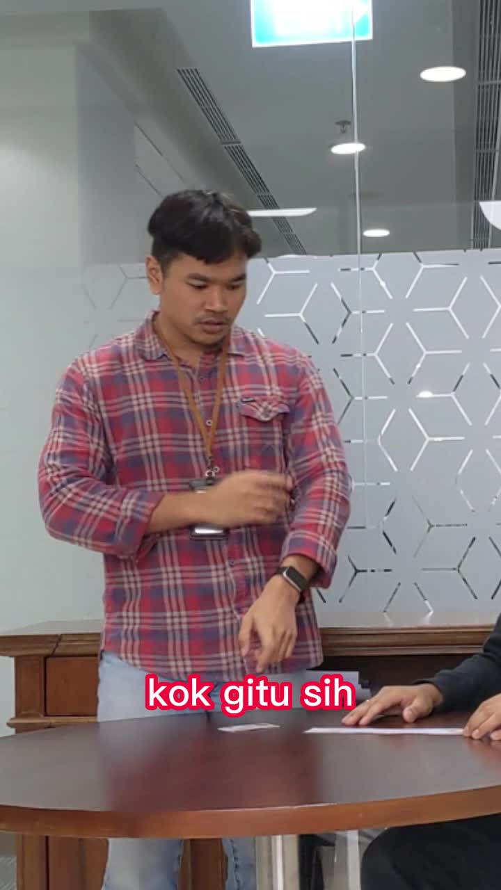 perpanjang sim yang benar lah.