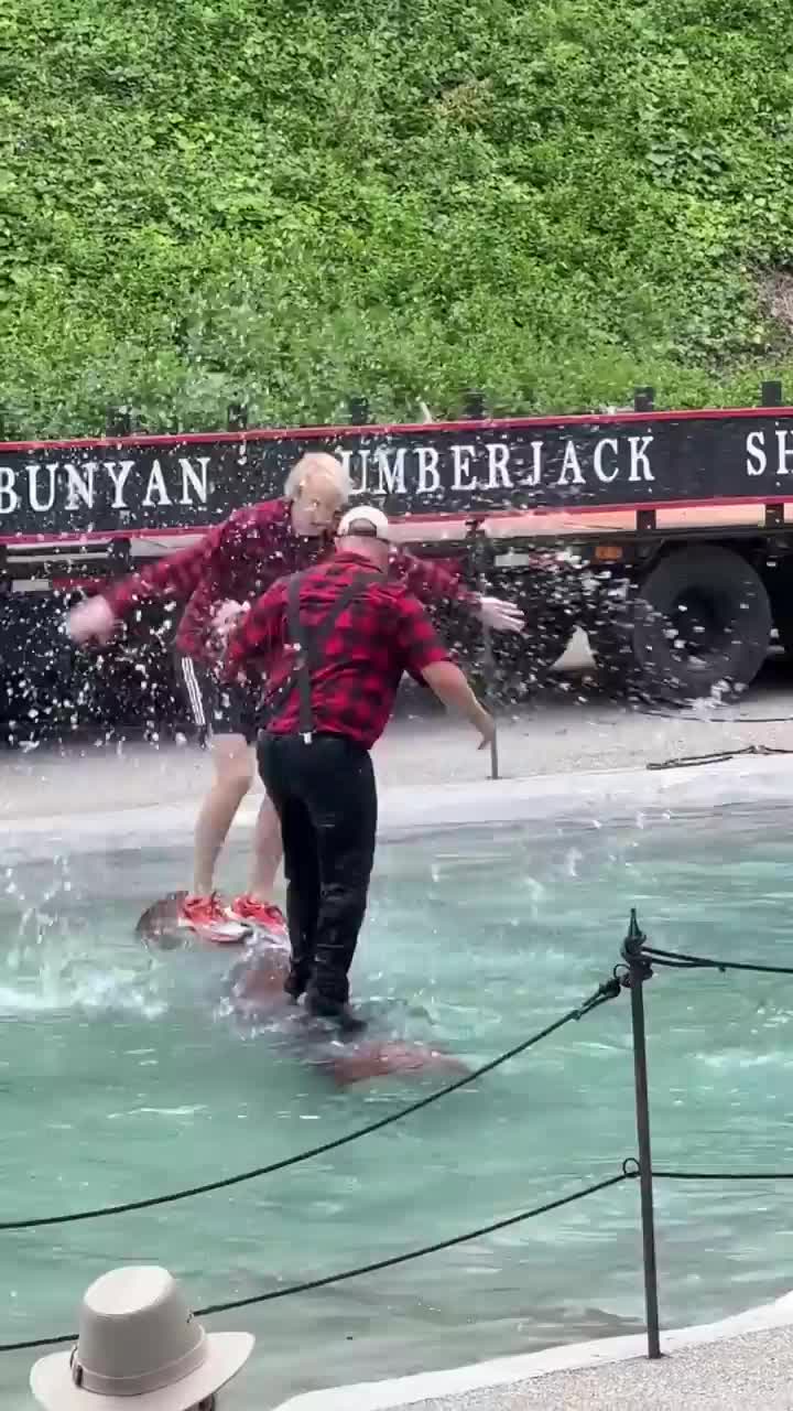 seru juga nih