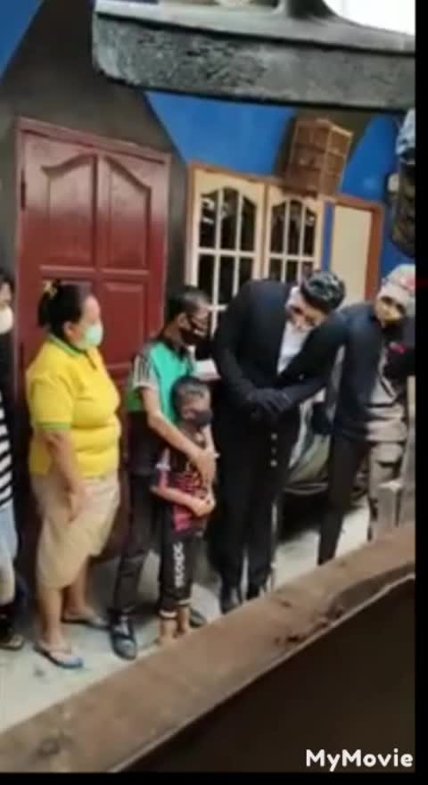 (Uang kaget) jdilah creator rcti+ untuk mendapatkan hadiah Cuan di jamin bahagia ciptaan sendiri toLong bantu Love vote foLow share thanks  