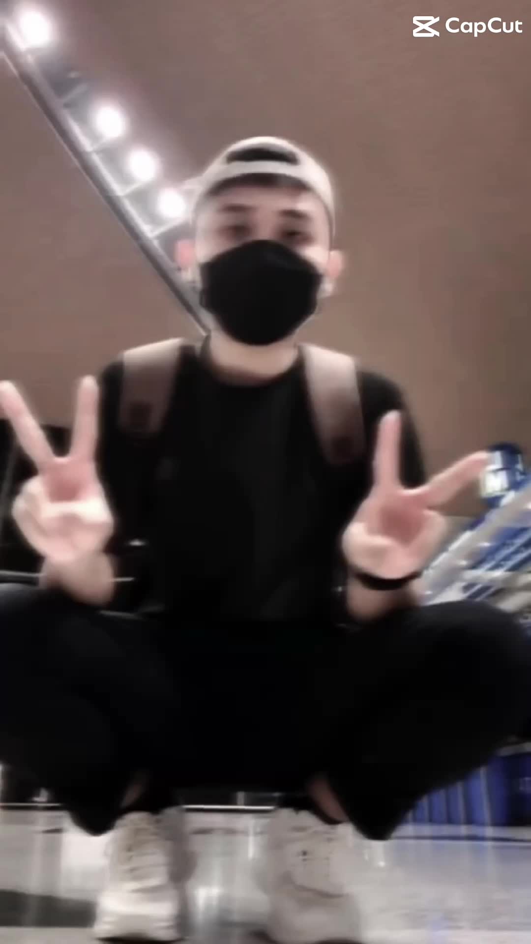 Jangan di baned yah