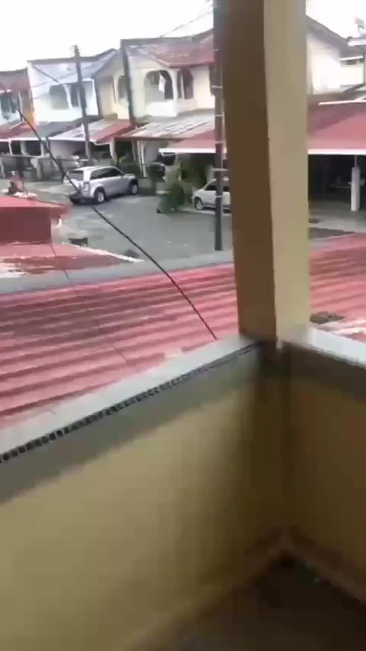 Kok Agak Beda Suaranya