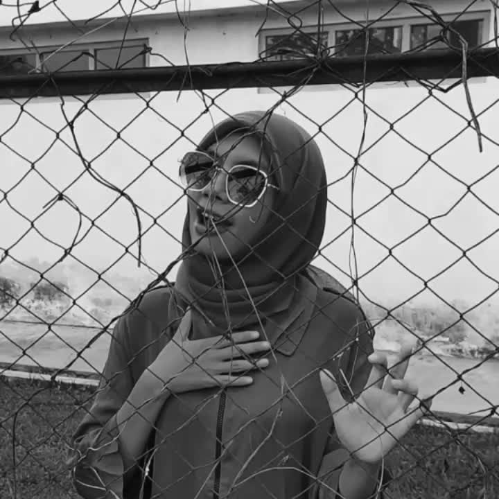 Tanpa Batas Waktu- Ade Govinda ft Fadly cover by nena dwi Moerina...kangen mas Al ( mantan)
