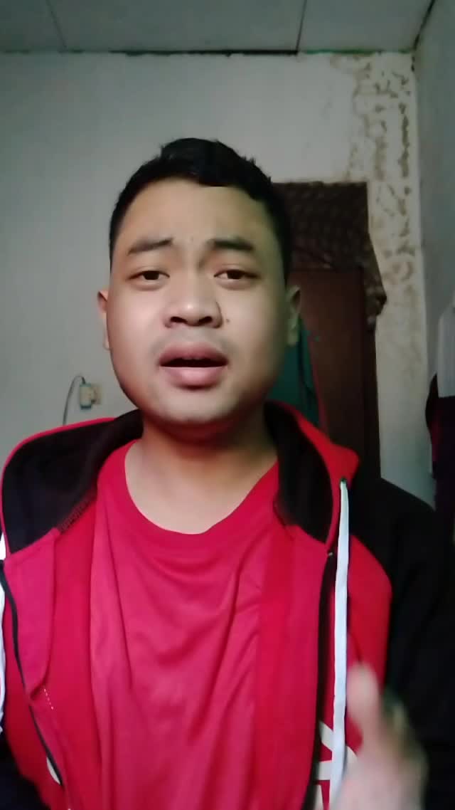 Nama : Arul Umur : 20 Asal :karawang Judul Lagu : Kulepas dengan Ikhlas (Lesti kejora) #risingstardangdut #semogasemuaiklaskepergianya