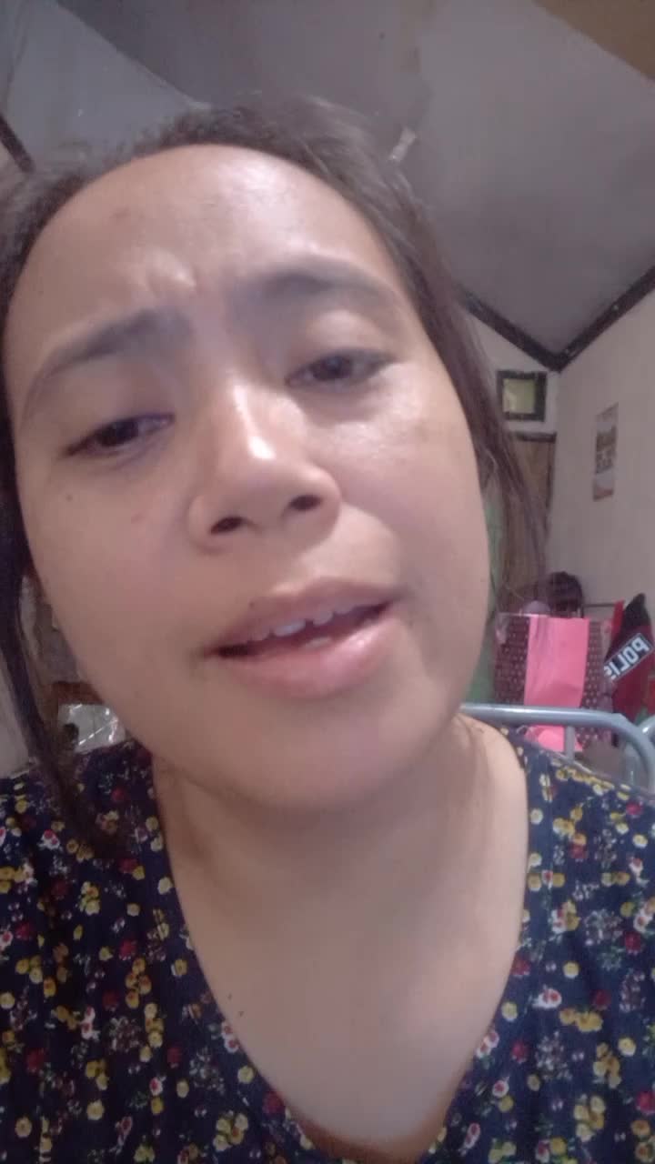 Diajak teman ikut yang ginian😂cuss langsung dicoba🙏Semoga berkenan🙏😇 