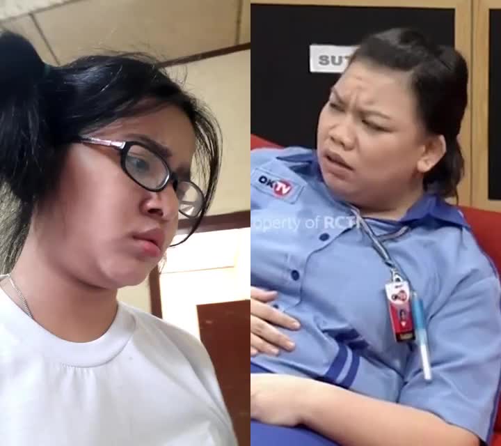kan ujung2nya minjam duit