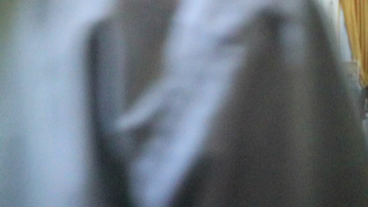 ngabuburit di paameraan ARTEPAK ROSULULLAH SAW