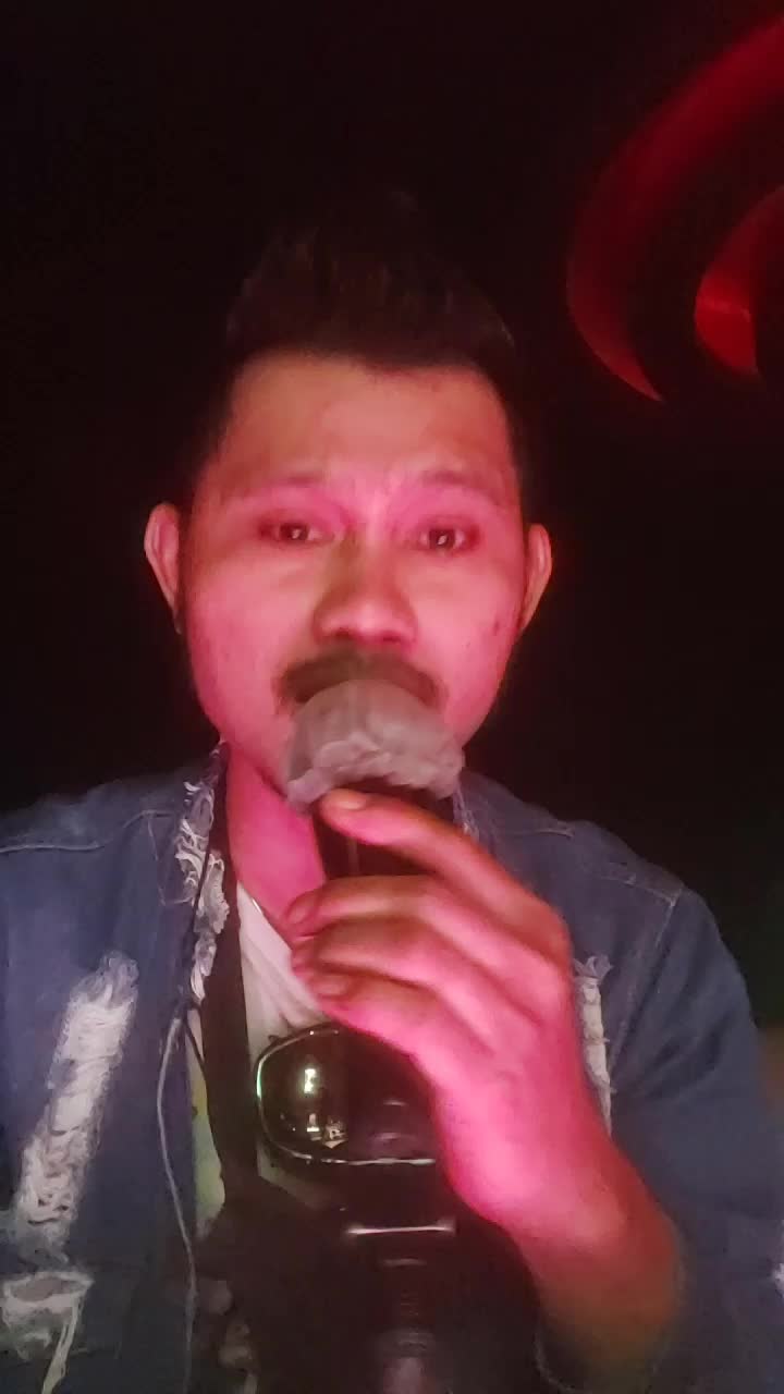 irwan #sulawesi seletan#makassar#audisi online kdi 2021
