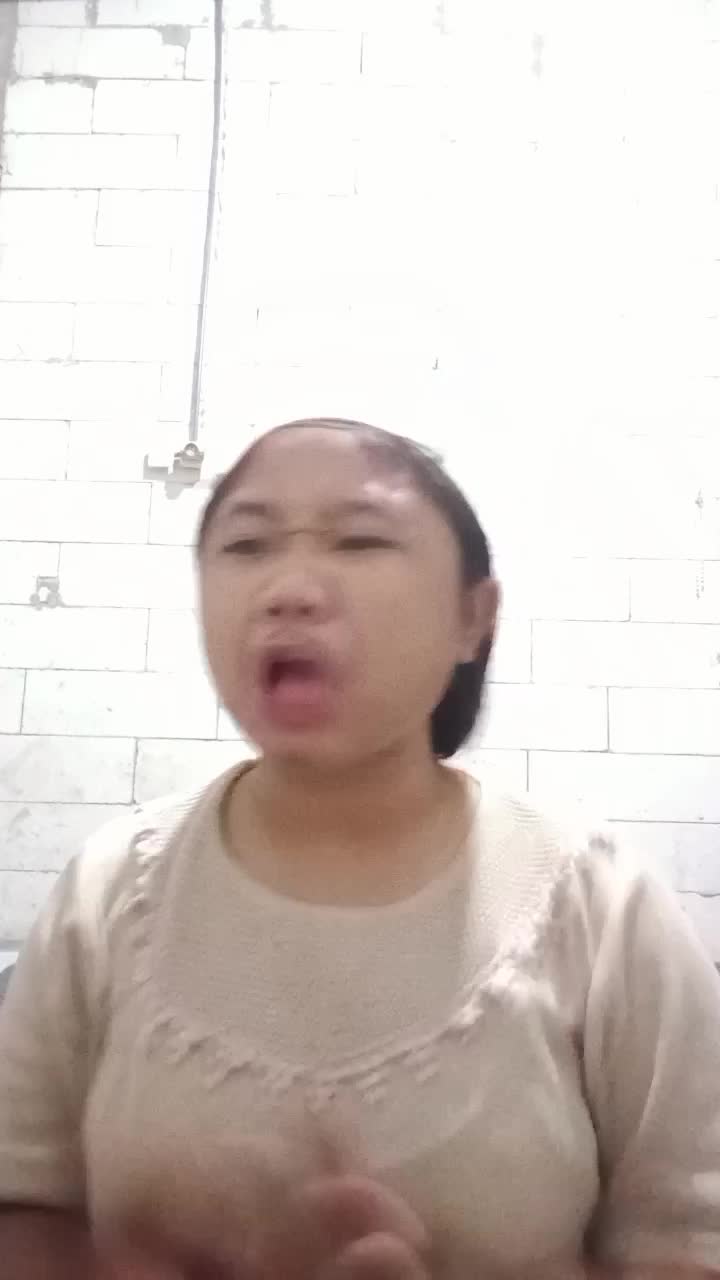 🤣🤣🤣🤣🤣