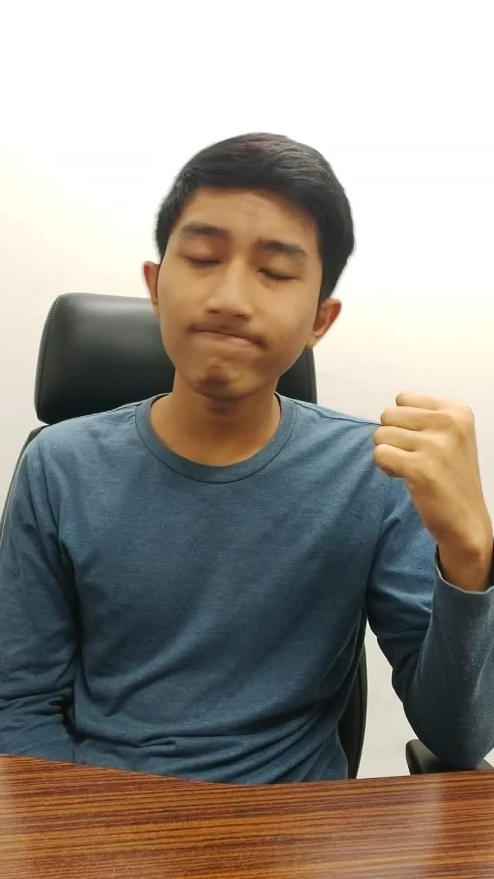 anjay gurinjay
