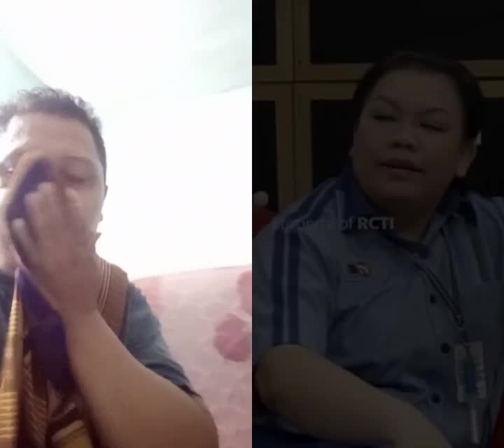 cinta nomor 1 buat empok #hitschalenge