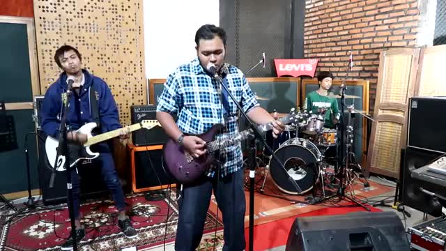 XFI2021 SURABAYA SIZE_BAND BIAS(KUPU-KUPU)