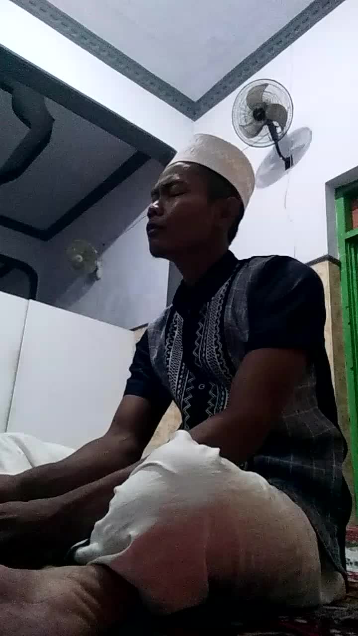 assalamualaikum. perkenalan nama saya abdul dari Situbondo jatim. mohon dukungan nya 