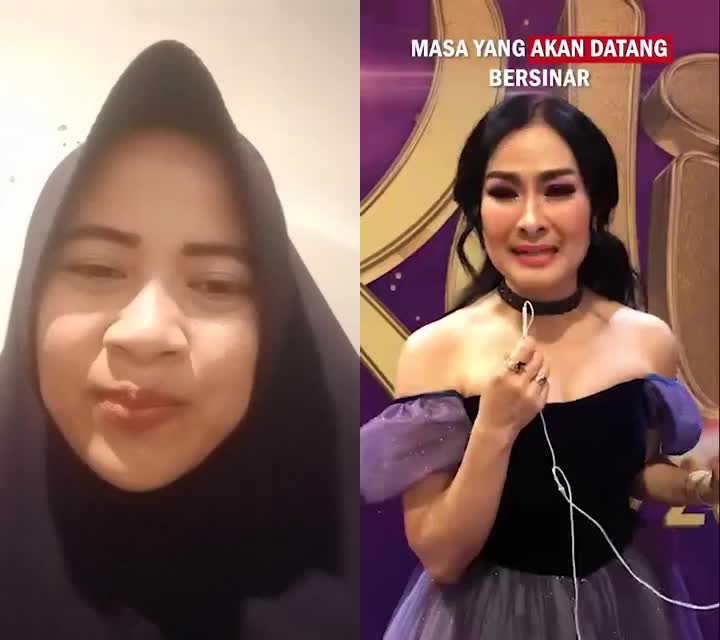 yayuksaepudin@gmail.com