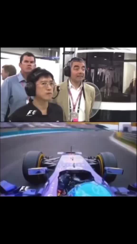amazing save