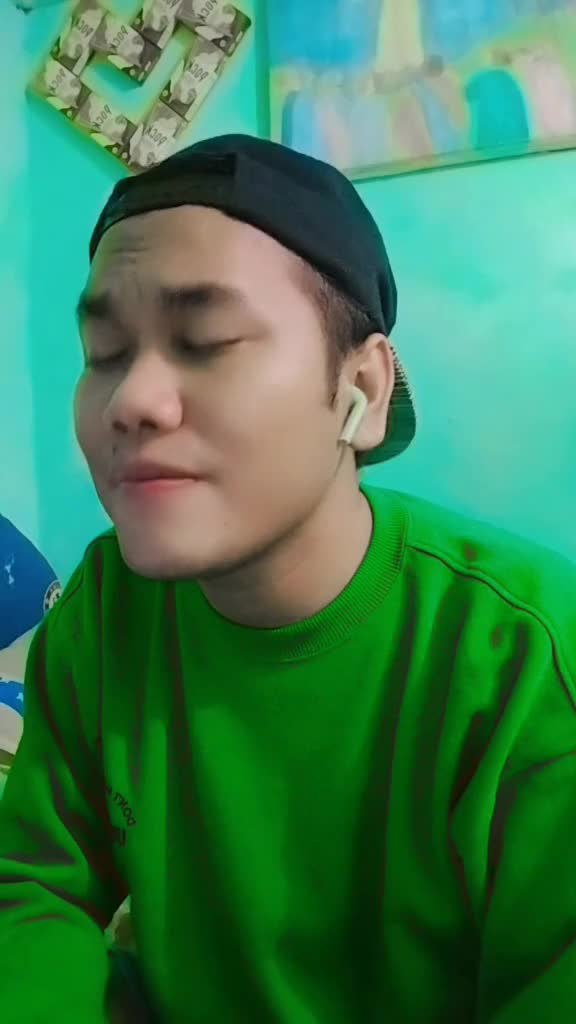 XFI2023 SOLO YOGA 30 MEDAN TRAUMA 