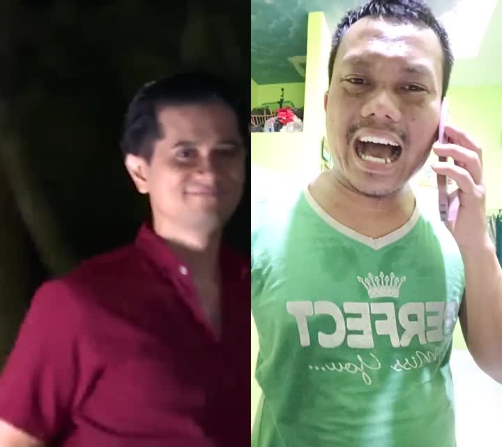 (Nggak Niat bayar utang) di buang sayang toLong bantu Love vote foLow share coment thanks for watching