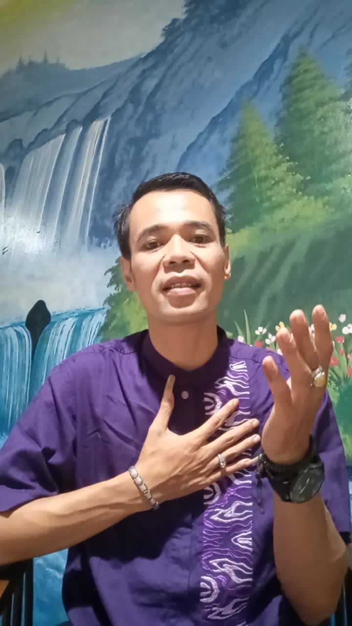 cover sholawat ya asyiqol mustofa# the voice of ramadhangtv