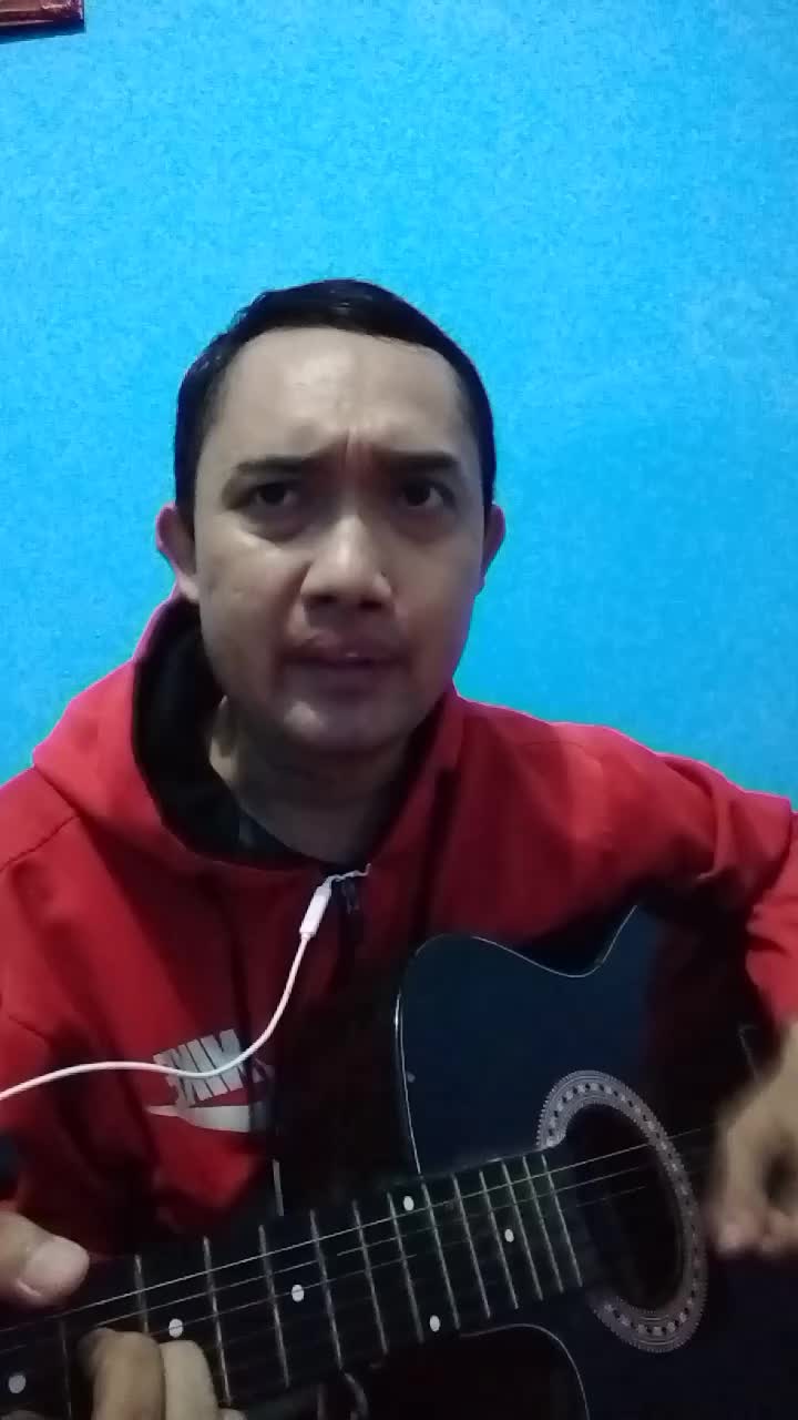 XFI2021 SOLO SASMITA 31 THN KARAWANG RASA YANG TERTINGGAL