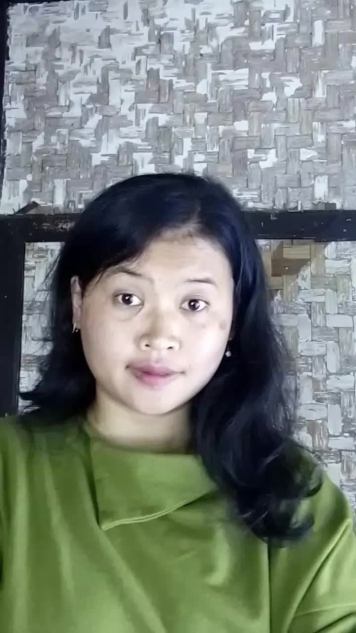 Elsa mulai merusak pikiran Al,,haaa ga kapok ya