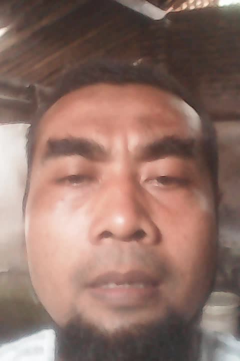 fadjar rijadi 14/9/77 kebumen jawa tengah apalah cinta pencari rumput.