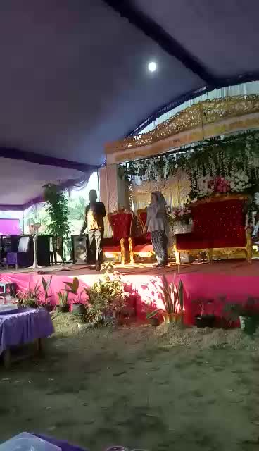 AUDISI KDI 2021. NAMA AMIRUDIN. ASAL OKU SUMATERA SELATAN. JUDUL LAGU BIRUNYA CINTA #ONLINEAUDITIONKDI2021