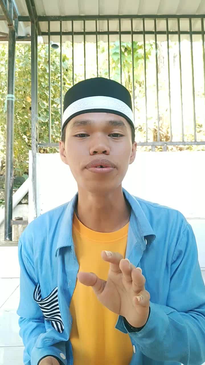 Jumaing mamuju ( JERITAN HATI ) #KDI 2022