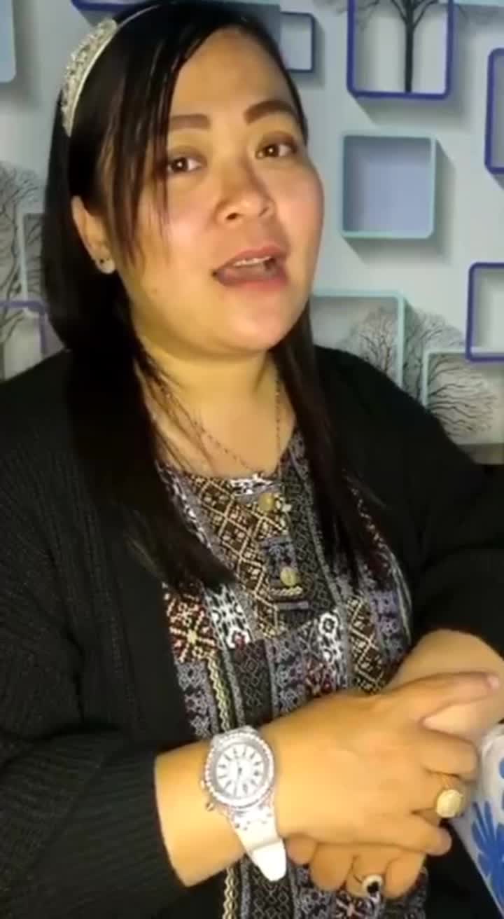 Audisi master chef "mashed potato with bistik"