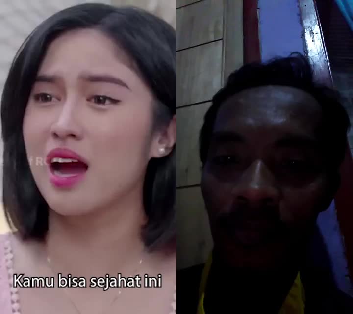 agussetiawan's