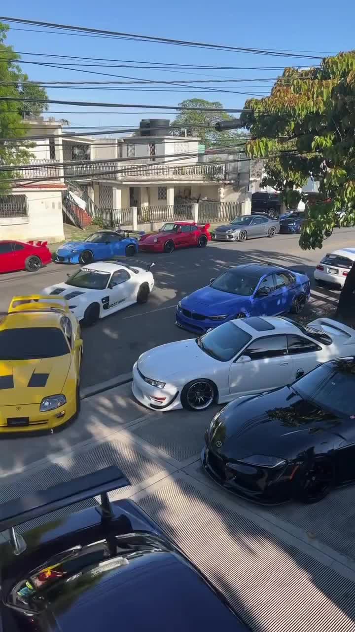 sultan sultan lagi kopdar