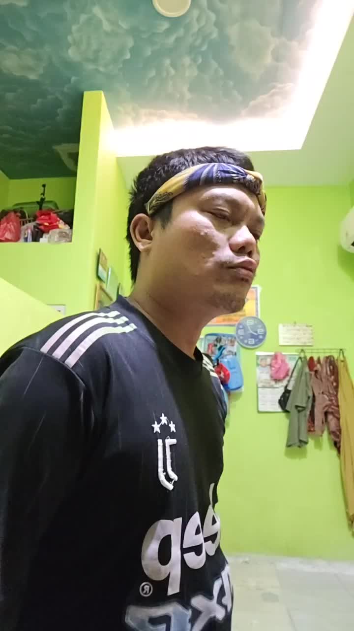 (Kamu Nanya harga diriku) di buang sayang toLong bantu Love vote foLow share komen thanks for watching